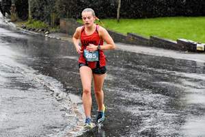 Download race photo <a href='Large/img_1104.jpg' class='lightbox-download'>here</a>