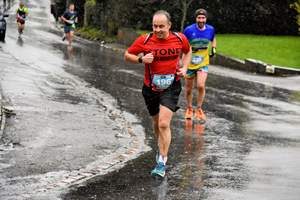 Download race photo <a href='Large/img_1107.jpg' class='lightbox-download'>here</a>