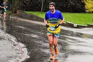 Download race photo <a href='Large/img_1108.jpg' class='lightbox-download'>here</a>