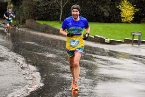 Download race photo <a href='Large/img_1109.jpg' class='lightbox-download'>here</a>
