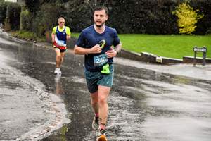 Download race photo <a href='Large/img_1111.jpg' class='lightbox-download'>here</a>