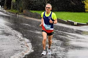Download race photo <a href='Large/img_1113.jpg' class='lightbox-download'>here</a>