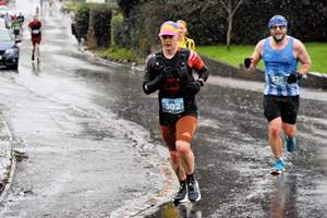Download race photo <a href='Large/img_1114.jpg' class='lightbox-download'>here</a>