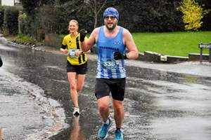 Download race photo <a href='Large/img_1117.jpg' class='lightbox-download'>here</a>