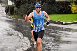 Download race photo <a href='Large/img_1119.jpg' class='lightbox-download'>here</a>