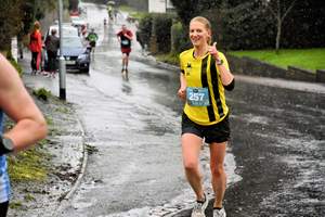 Download race photo <a href='Large/img_1121.jpg' class='lightbox-download'>here</a>