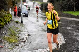 Download race photo <a href='Large/img_1122.jpg' class='lightbox-download'>here</a>