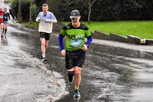 Download race photo <a href='Large/img_1125.jpg' class='lightbox-download'>here</a>