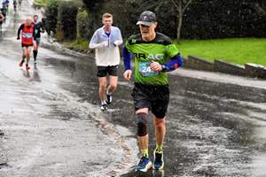 Download race photo <a href='Large/img_1126.jpg' class='lightbox-download'>here</a>
