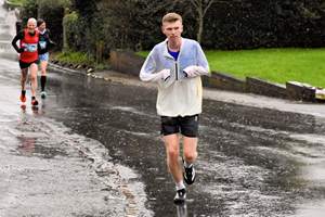 Download race photo <a href='Large/img_1127.jpg' class='lightbox-download'>here</a>