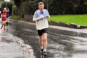 Download race photo <a href='Large/img_1128.jpg' class='lightbox-download'>here</a>