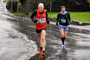Download race photo <a href='Large/img_1130.jpg' class='lightbox-download'>here</a>