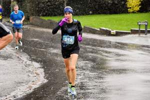 Download race photo <a href='Large/img_1143.jpg' class='lightbox-download'>here</a>