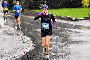 Download race photo <a href='Large/img_1144.jpg' class='lightbox-download'>here</a>
