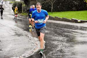 Download race photo <a href='Large/img_1145.jpg' class='lightbox-download'>here</a>