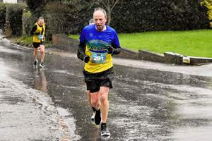 Download race photo <a href='Large/img_1148.jpg' class='lightbox-download'>here</a>