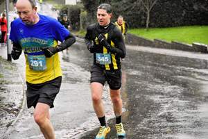 Download race photo <a href='Large/img_1150.jpg' class='lightbox-download'>here</a>