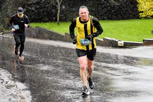 Download race photo <a href='Large/img_1151.jpg' class='lightbox-download'>here</a>