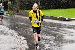 Download race photo <a href='Large/img_1174.jpg' class='lightbox-download'>here</a>