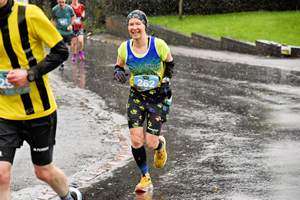 Download race photo <a href='Large/img_1175.jpg' class='lightbox-download'>here</a>