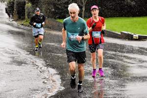Download race photo <a href='Large/img_1177.jpg' class='lightbox-download'>here</a>