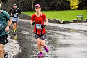 Download race photo <a href='Large/img_1179.jpg' class='lightbox-download'>here</a>