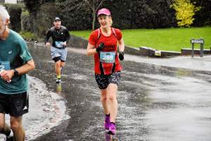 Download race photo <a href='Large/img_1180.jpg' class='lightbox-download'>here</a>