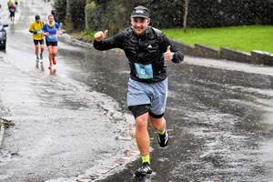 Download race photo <a href='Large/img_1181.jpg' class='lightbox-download'>here</a>
