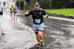 Download race photo <a href='Large/img_1182.jpg' class='lightbox-download'>here</a>