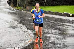 Download race photo <a href='Large/img_1183.jpg' class='lightbox-download'>here</a>