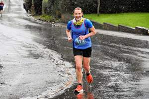 Download race photo <a href='Large/img_1184.jpg' class='lightbox-download'>here</a>