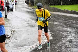 Download race photo <a href='Large/img_1186.jpg' class='lightbox-download'>here</a>