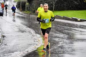 Download race photo <a href='Large/img_1190.jpg' class='lightbox-download'>here</a>