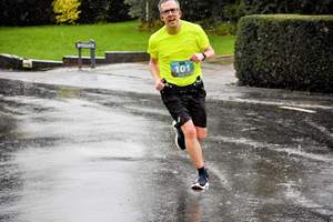 Download race photo <a href='Large/img_1192.jpg' class='lightbox-download'>here</a>