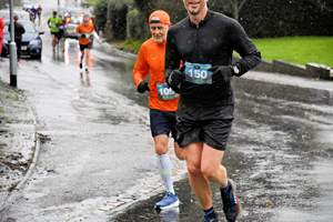 Download race photo <a href='Large/img_1200.jpg' class='lightbox-download'>here</a>