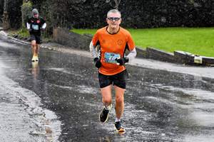 Download race photo <a href='Large/img_1202.jpg' class='lightbox-download'>here</a>