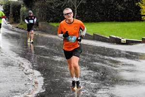Download race photo <a href='Large/img_1203.jpg' class='lightbox-download'>here</a>