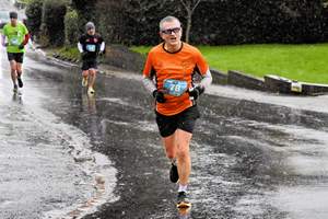 Download race photo <a href='Large/img_1204.jpg' class='lightbox-download'>here</a>