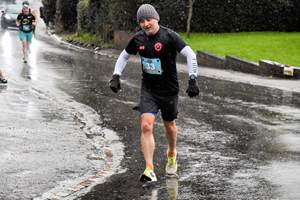 Download race photo <a href='Large/img_1206.jpg' class='lightbox-download'>here</a>