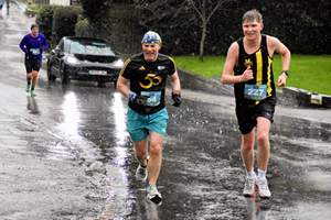 Download race photo <a href='Large/img_1207.jpg' class='lightbox-download'>here</a>