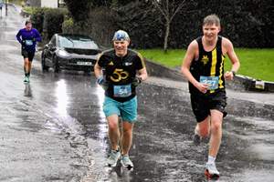 Download race photo <a href='Large/img_1208.jpg' class='lightbox-download'>here</a>