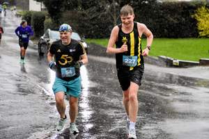 Download race photo <a href='Large/img_1209.jpg' class='lightbox-download'>here</a>