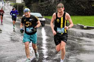 Download race photo <a href='Large/img_1210.jpg' class='lightbox-download'>here</a>