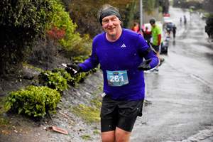 Download race photo <a href='Large/img_1212.jpg' class='lightbox-download'>here</a>