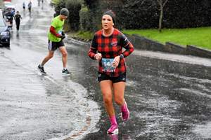 Download race photo <a href='Large/img_1214.jpg' class='lightbox-download'>here</a>
