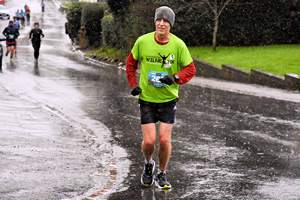 Download race photo <a href='Large/img_1215.jpg' class='lightbox-download'>here</a>