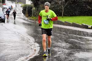 Download race photo <a href='Large/img_1216.jpg' class='lightbox-download'>here</a>