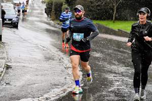 Download race photo <a href='Large/img_1217.jpg' class='lightbox-download'>here</a>