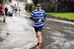 Download race photo <a href='Large/img_1221.jpg' class='lightbox-download'>here</a>