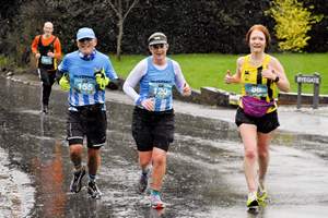 Download race photo <a href='Large/img_1222.jpg' class='lightbox-download'>here</a>